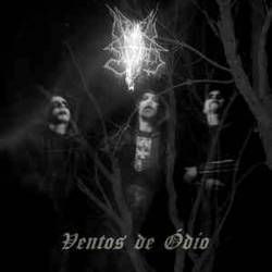 Ordem Satânica : Ventos de Ódio